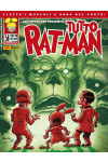 Tutto Rat-Man - N° 54 - Tutto Rat-Man - Panini Comics