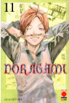 Noragami - N° 11 - Noragami - Manga Choice Planet Manga