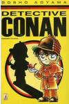 Detective Conan - N° 1 - Detective Conan 1 - Star Comics