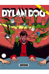 Dylan Dog 2 Ristampa - N° 46 - Inferni - Bonelli Editore