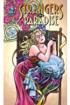 Strangers In Paradise Pocket - N° 10 - Strangers In Paradise Pocket - Free Books