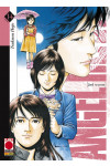 Angel Heart 2Nd Season (M16) - N° 14 - Angel Heart 80 - Planet Manga