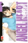 Angel Heart 2Nd Season (M16) - N° 15 - Angel Heart 2Nd Season - Angel Heart Planet Manga