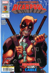 Deadpool Serie - N° 110 - Deadpool - Marvel Italia