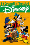 Grandi Classici Disney - N° 29 - I Grandi Classici Disney - Panini Disney