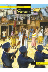 Storie - N° 68 - Ucciderã² Madiba - Bonelli Editore