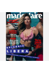 MARIE CLAIRE