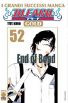 Bleach Gold - N° 52 - Bleach Gold - Planet Manga