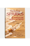 OGGI - I grandi romanzi di Nicholas Sparks