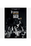 Juventus 2017-2018 - Al settimo cielo! (DVD)