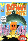 Rat-Man Gigante - N° 53 - Rat-Man Gigante - Panini Comics