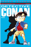 Detective Conan - N° 32 - Detective Conan 32 - Star Comics
