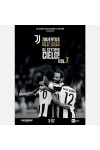Juventus 2017-2018 - Al settimo cielo! (DVD)