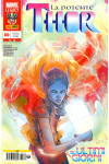 Thor - N° 230 - La Potente Thor - Marvel Italia