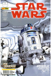 Star Wars Nuova Serie - N° 37 - Star Wars - Panini Comics