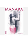 Manara Artist Collection