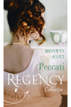 Harmony Regency Collection - Peccati Di Bronwyn Scott