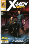 X-Men - N° 337 - X-Men Oro 9 - Gli Incredibili X-Men Marvel Italia