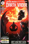 Darth Vader - N° 36 - Panini Dark 36 - Panini Comics