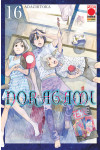 Noragami - N° 16 - Noragami - Manga Choice Planet Manga