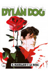 Dylan Dog - N° 382 - Il Macellaio E La Rosa - Bonelli Editore