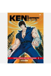 Ken - Il Guerriero (DVD)