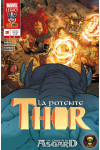 Thor - N° 231 - La Potente Thor - Marvel Italia