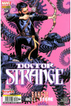 Doctor Strange - N° 12 - Doctor Strange - Marvel Italia