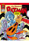 Rat-Man Collection - N° 97 - Rat-Man Collection - Panini Comics