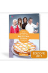 Le ricette di Bake Off Italia - Dolci in forno (2a edizione)