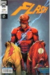 Flash - N° 39 - Flash - Flash Rw Lion