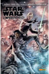 Star Wars L'Impero A Pezzi M2 - N° 2 - Verso Il Risveglio Della Forza - Panini Comics