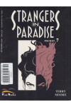 Strangers In Paradise Pocket - N° 7 - Strangers In Paradise Poc 7 - Free Books