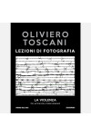 Oliviero Toscani - Lezioni di fotografia