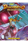 Dragonero Adventures - N° 11 - La Torre Dell'Orologio - Bonelli Editore