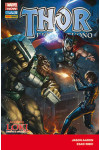 Thor - N° 190 - Dio Del Tuono 20 - Marvel Italia