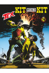 Tex Gigante - N° 694 - Kit Contro Kit - Bonelli Editore