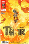 Thor - N° 232 - La Potente Thor - Marvel Italia