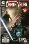 Darth Vader - N° 38 - Panini Dark 38 - Panini Comics