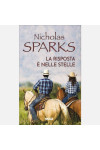 OGGI - I grandi romanzi di Nicholas Sparks