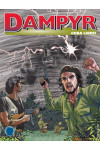 Dampyr - N° 223 - Cuba Libre! - Bonelli Editore