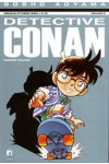Detective Conan - N° 9 - Detective Conan 9 - Star Comics