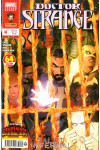 Doctor Strange - N° 43 - Doctor Strange - Marvel Italia
