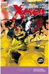 X-Men Deluxe - N° 229 - X-Men Deluxe Presenta - X-Men Deluxe Presenta Marvel Italia