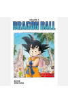 Dragon Ball (Manga)