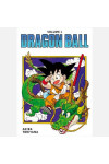 Dragon Ball (Manga)