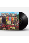 The Beatles - Vinyl Collection