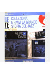 Blue Note - Best Jazz Collection