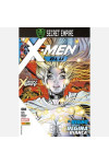 I nuovissimi X-Men