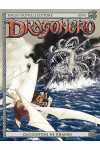 Dragonero  - N° 28 - Cacciatori Di Kraken - 